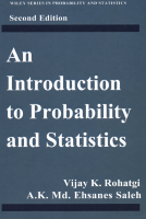 An_Introduction_to_Probability_and_Statistics_Wiley_Series_in_Probability.pdf